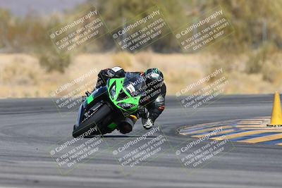 media/Feb-01-2025-Race Pace (Sat) [[cc4130fd98]]/1-Verified/5-Turn 6 (1135am)/